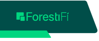 Parceiro Foresti